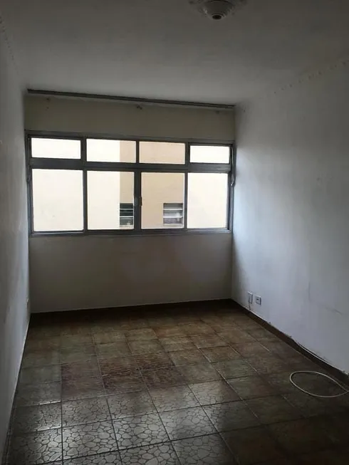 Foto 1 de Apartamento com 2 Quartos à venda, 55m² em Vila Pierina, São Paulo