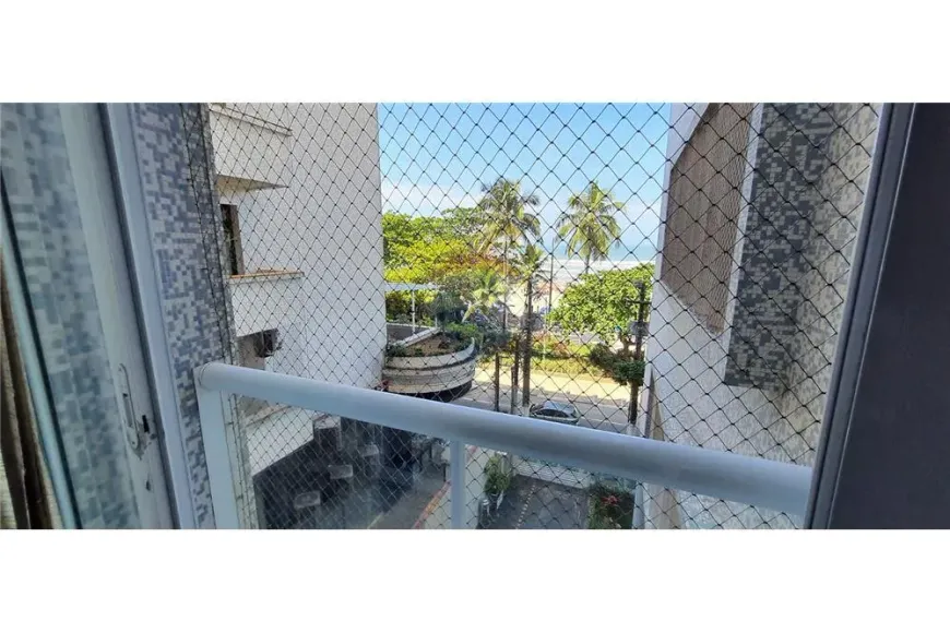 Foto 1 de Apartamento com 3 Quartos à venda, 70m² em Centro, Guarujá