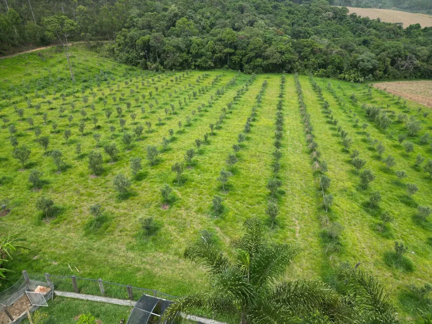 Foto 1 de Fazenda/Sítio com 4 Quartos à venda, 930000m² em Area Rural de Pocos de Caldas, Poços de Caldas