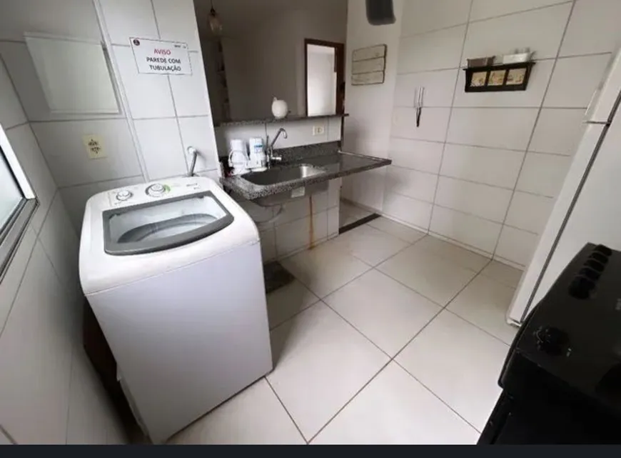 Foto 1 de Apartamento com 2 Quartos à venda, 57m² em Planalto Vinhais II, São Luís