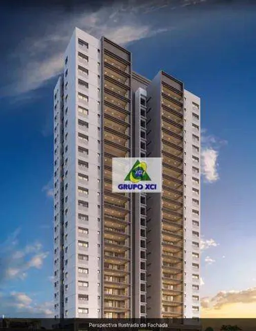 Foto 1 de Apartamento com 3 Quartos à venda, 145m² em Nova Campinas, Campinas
