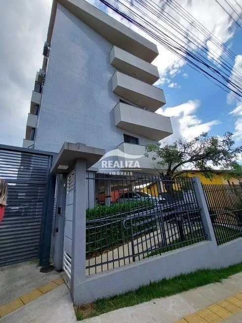 Foto 1 de Apartamento com 2 Quartos à venda, 62m² em Centro, Viamão