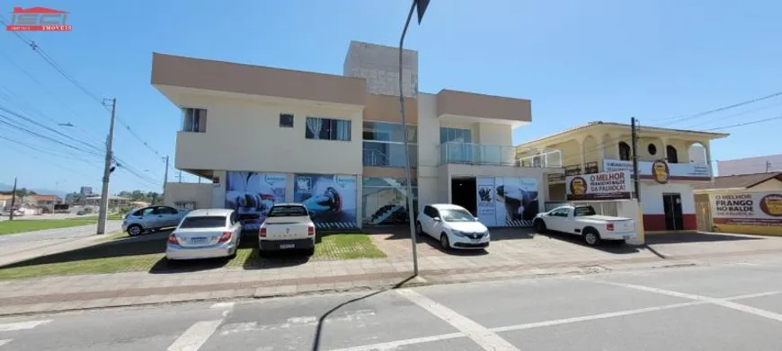 Foto 1 de Imóvel Comercial com 6 Quartos à venda, 380m² em Jardim Eldorado, Palhoça