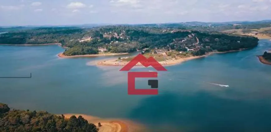 Foto 1 de Fazenda/Sítio com 1 Quarto à venda, 1700m² em Sebandilha, Mairinque