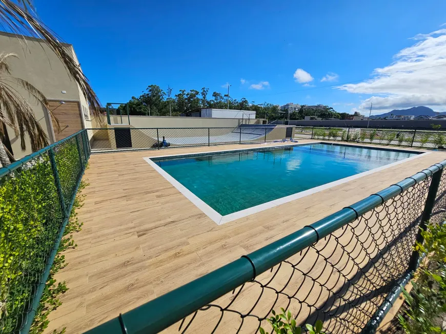 Foto 1 de Lote/Terreno à venda, 195m² em Recreio Dos Bandeirantes, Rio de Janeiro