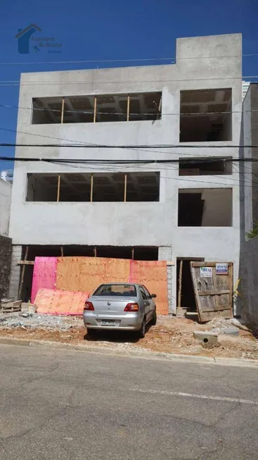 Foto 1 de Prédio Comercial para alugar, 500m² em Jardim Maia, Guarulhos