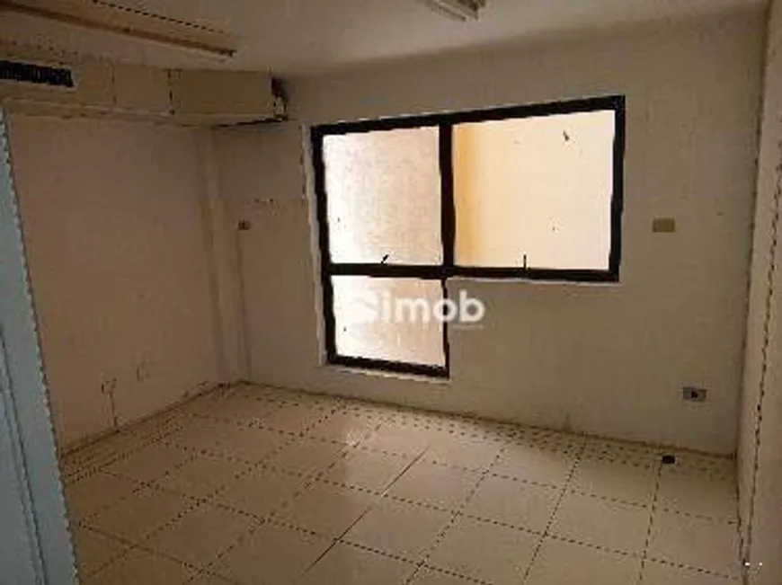 Foto 1 de Sala Comercial à venda, 115m² em Centro, Santos