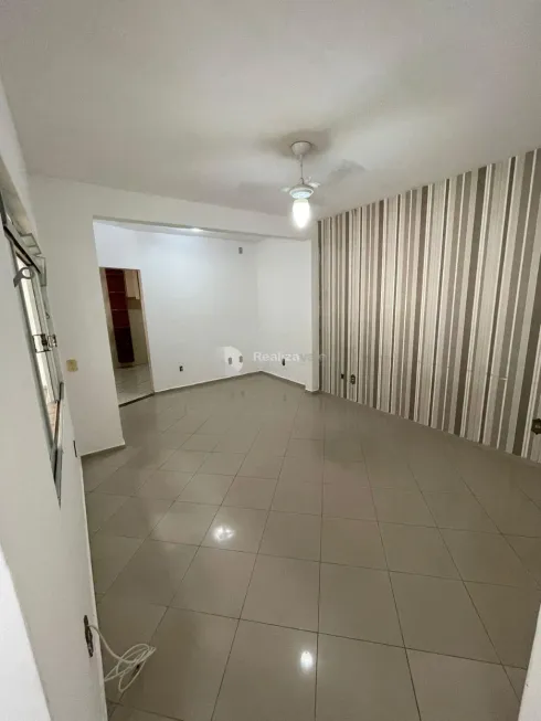 Foto 1 de Casa com 3 Quartos para alugar, 213m² em Jardim América, São José dos Campos