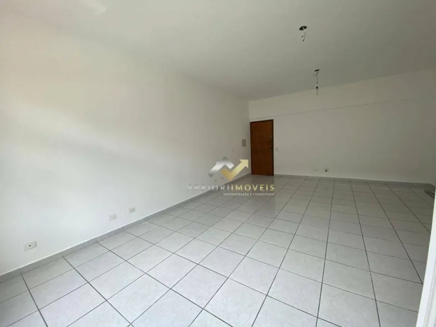 Foto 1 de Sala Comercial para alugar, 42m² em Centro, São Bernardo do Campo