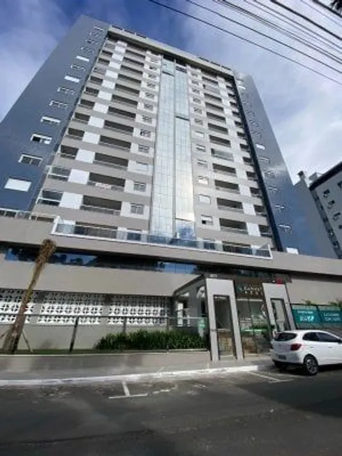 Foto 1 de Apartamento com 2 Quartos à venda, 69m² em Campinas, São José