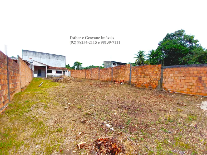 Foto 1 de Casa de Condomínio com 2 Quartos à venda, 400m² em Tarumã, Manaus