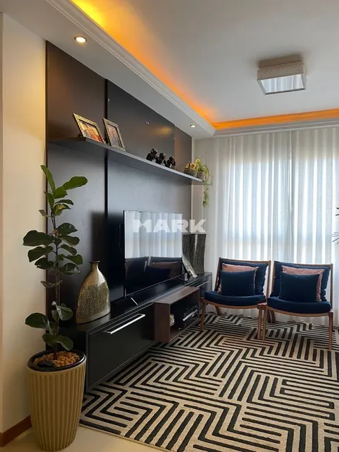 Foto 1 de Apartamento com 2 Quartos à venda, 98m² em Candeias, Vitória da Conquista