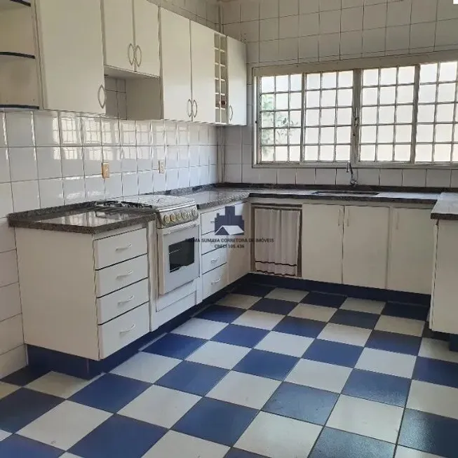 Foto 1 de Casa com 3 Quartos à venda, 310m² em Jardim Tarraf II, São José do Rio Preto