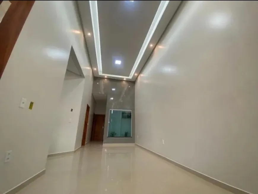 Foto 1 de Casa com 2 Quartos à venda, 268m² em Wanel Ville, Sorocaba