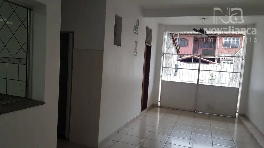 Foto 1 de Casa com 3 Quartos à venda, 300m² em Aribiri, Vila Velha