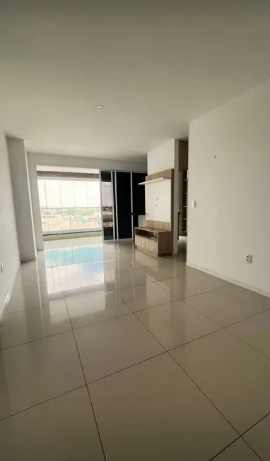 Foto 1 de Apartamento com 3 Quartos à venda, 92m² em Edson Queiroz, Fortaleza