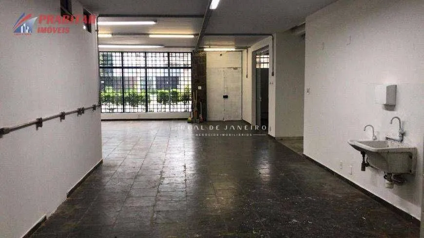 Foto 1 de Imóvel Comercial com 6 Quartos para venda ou aluguel, 335m² em Alto de Pinheiros, São Paulo