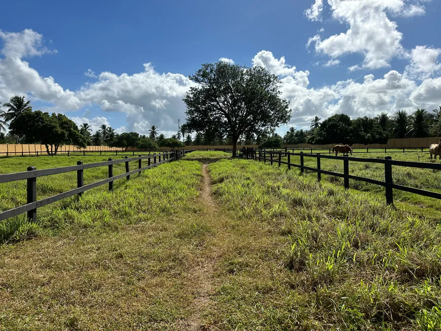 Foto 1 de Fazenda/Sítio com 3 Quartos à venda, 1000m² em Vale do Sol, Parnamirim