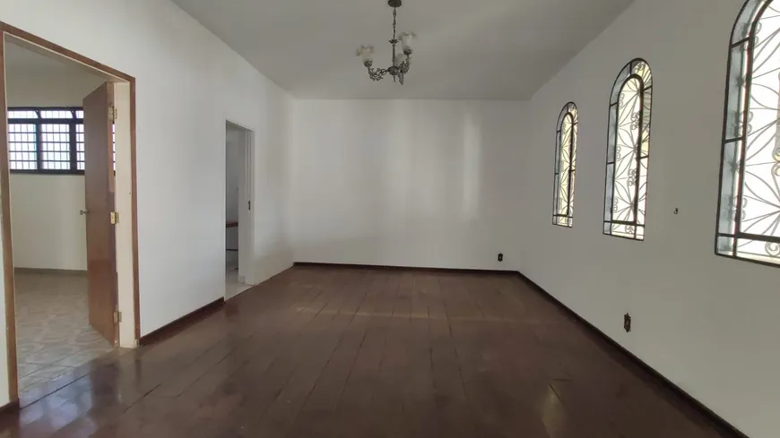 Foto 1 de Casa com 3 Quartos à venda, 167m² em Jardim Dom Bosco, Campinas