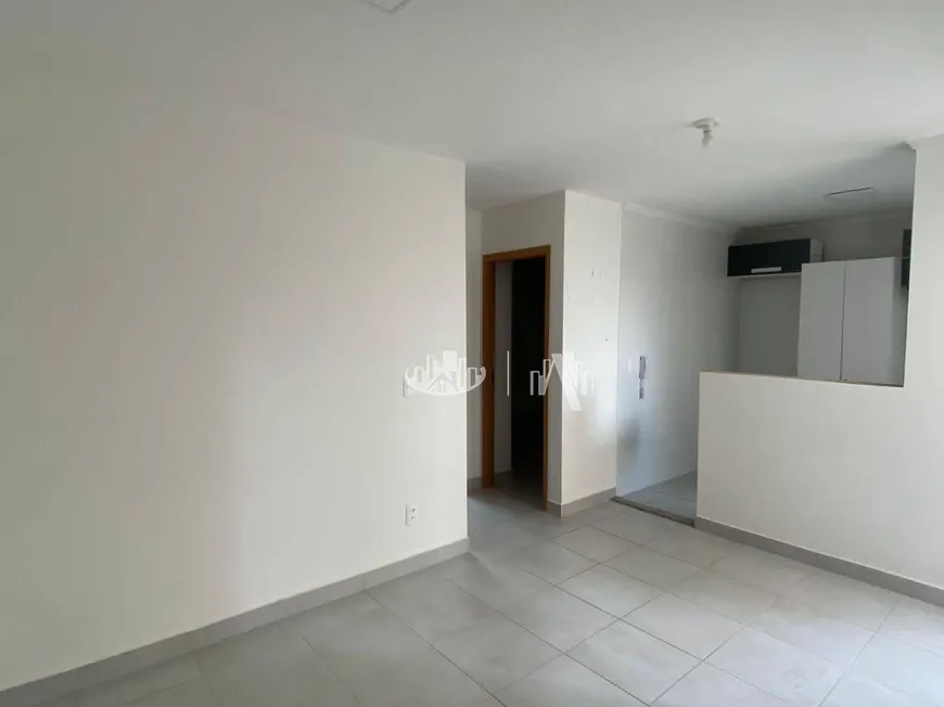 Foto 1 de Apartamento com 2 Quartos à venda, 70m² em Esperanca, Londrina