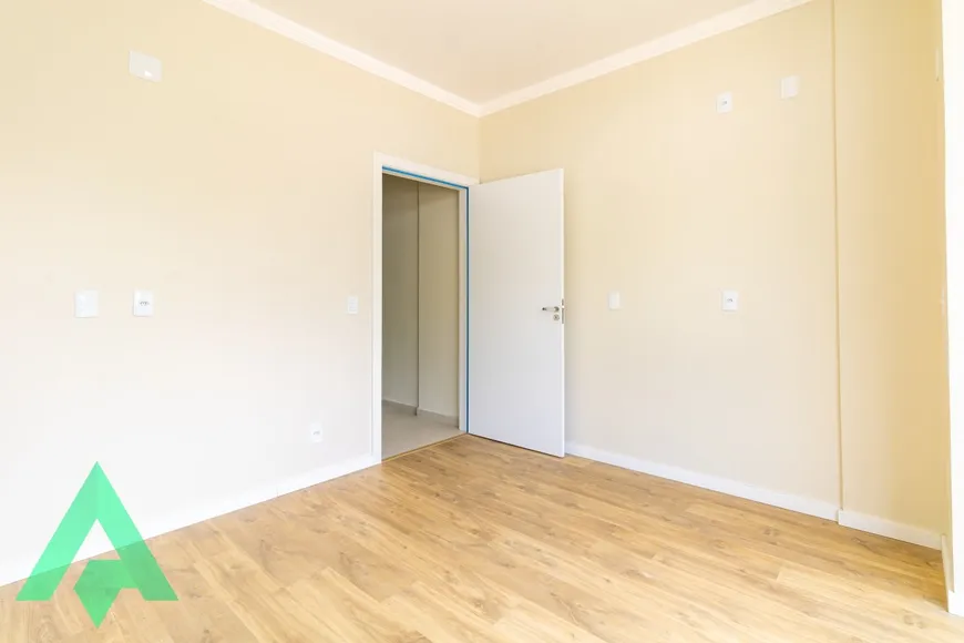 Foto 1 de Apartamento com 1 Quarto para alugar, 40m² em Vila Nova, Blumenau