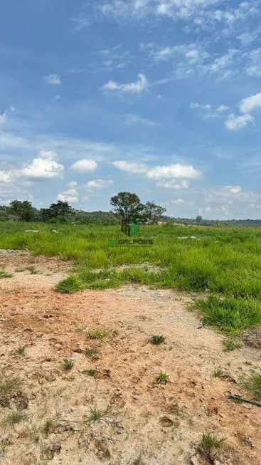 Foto 1 de Galpão/Depósito/Armazém para alugar, 8000m² em Parque Industrial de Betim, Betim