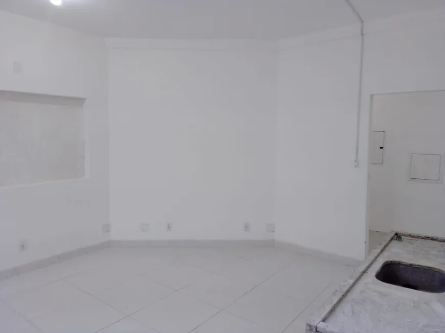 Foto 1 de Ponto Comercial para alugar, 18m² em Coroa do Meio, Aracaju