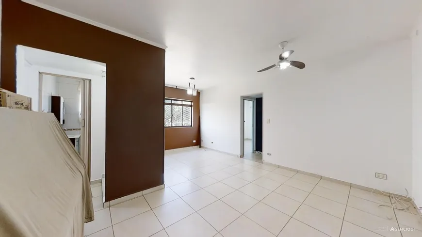 Foto 1 de Apartamento com 2 Quartos à venda, 63m² em Vila Monumento, São Paulo