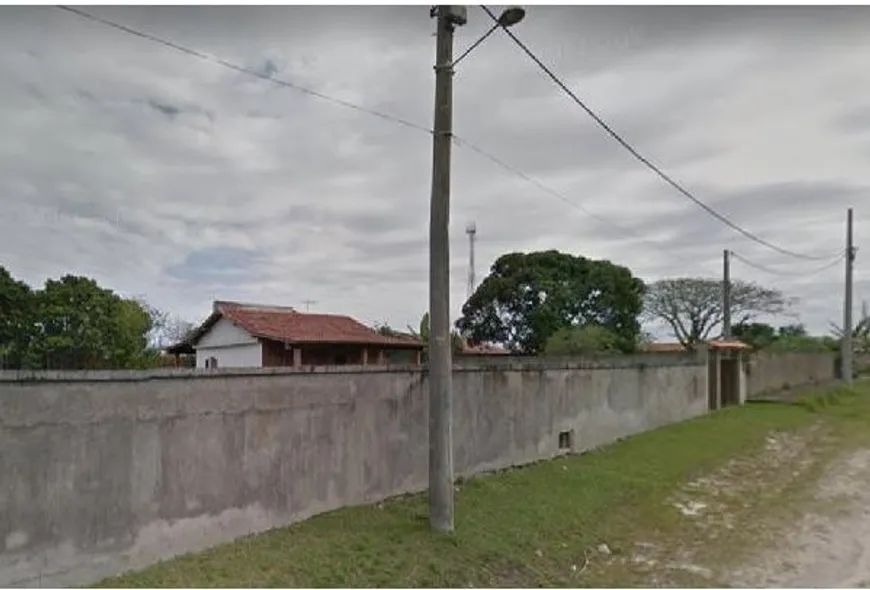 Foto 1 de Casa com 2 Quartos à venda, 68m² em Centro (Iguabinha), Araruama