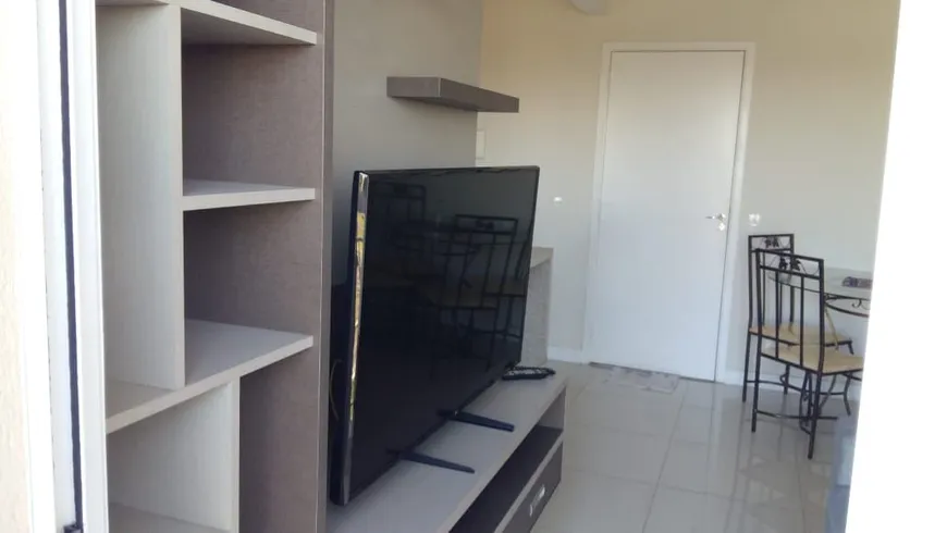 Foto 1 de Apartamento com 2 Quartos à venda, 83m² em PARQUE CONCEICAO II, Piracicaba