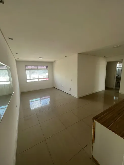 Foto 1 de Apartamento com 3 Quartos à venda, 90m² em Papicu, Fortaleza