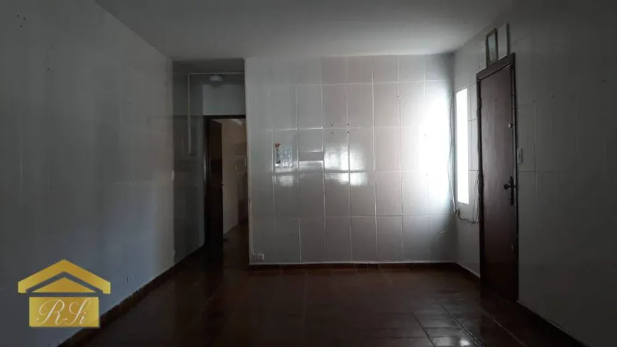 Foto 1 de Sobrado com 4 Quartos à venda, 166m² em Jabaquara, São Paulo