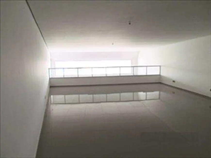 Foto 1 de Ponto Comercial para alugar, 332m² em Boqueirão, Praia Grande