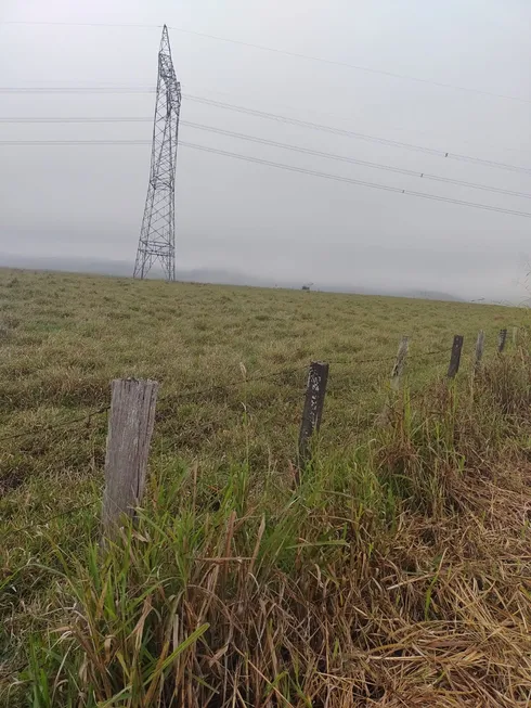 Foto 1 de Fazenda/Sítio com 1 Quarto à venda em Eugênio de Melo, São José dos Campos