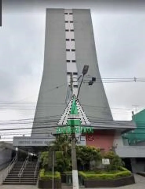 Foto 1 de Consultório para venda ou aluguel, 190m² em Centro, São Bernardo do Campo