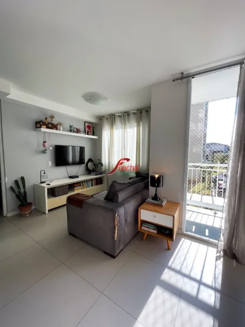 Foto 1 de Apartamento com 1 Quarto à venda, 45m² em Vila Maria, São Paulo