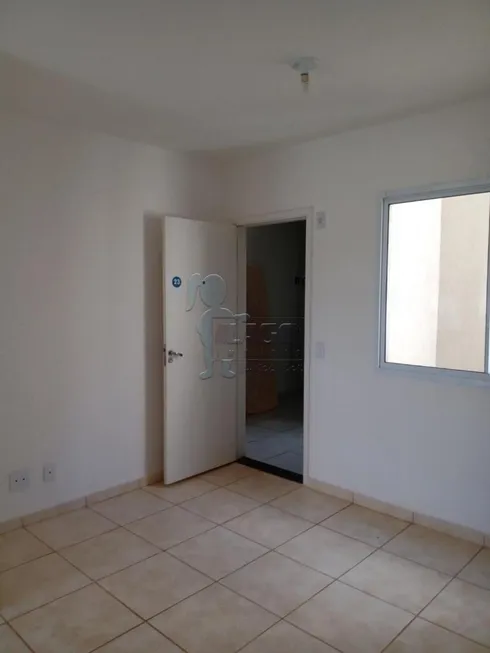 Foto 1 de Apartamento com 2 Quartos à venda, 43m² em Valentina Figueiredo, Ribeirão Preto