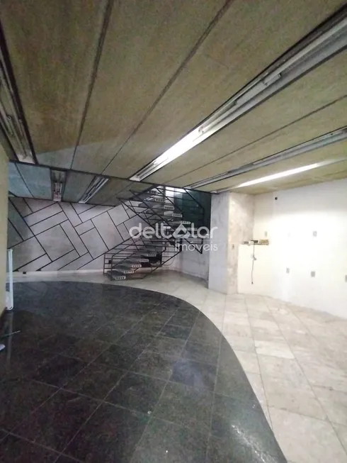 Foto 1 de para alugar, 200m² em Funcionários, Belo Horizonte