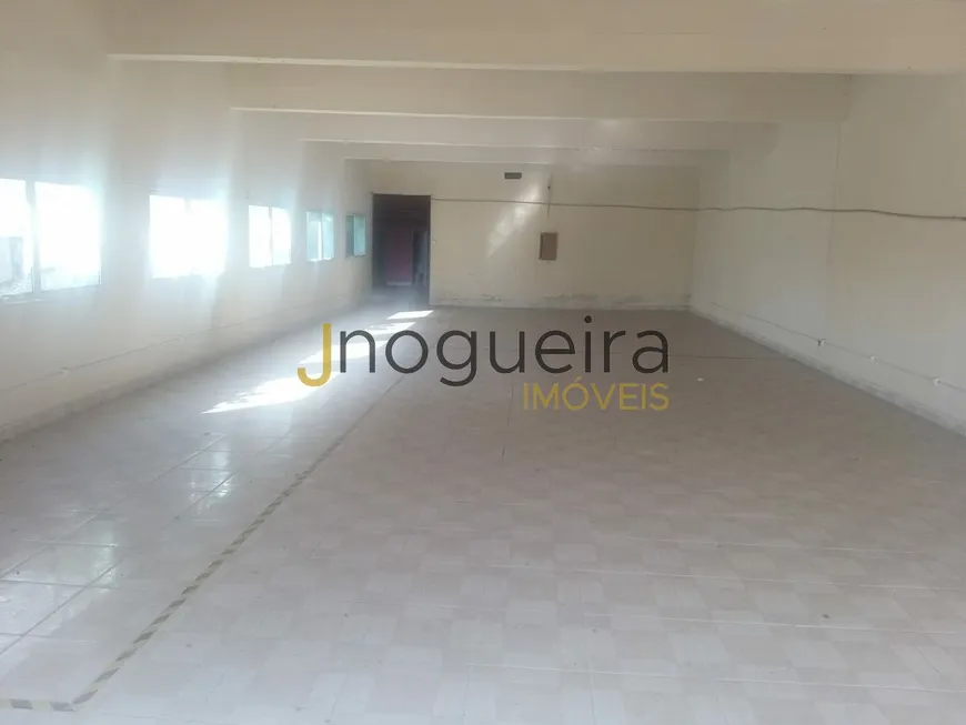 Foto 1 de Prédio Comercial para venda ou aluguel, 600m² em Jardim Marabá, São Paulo