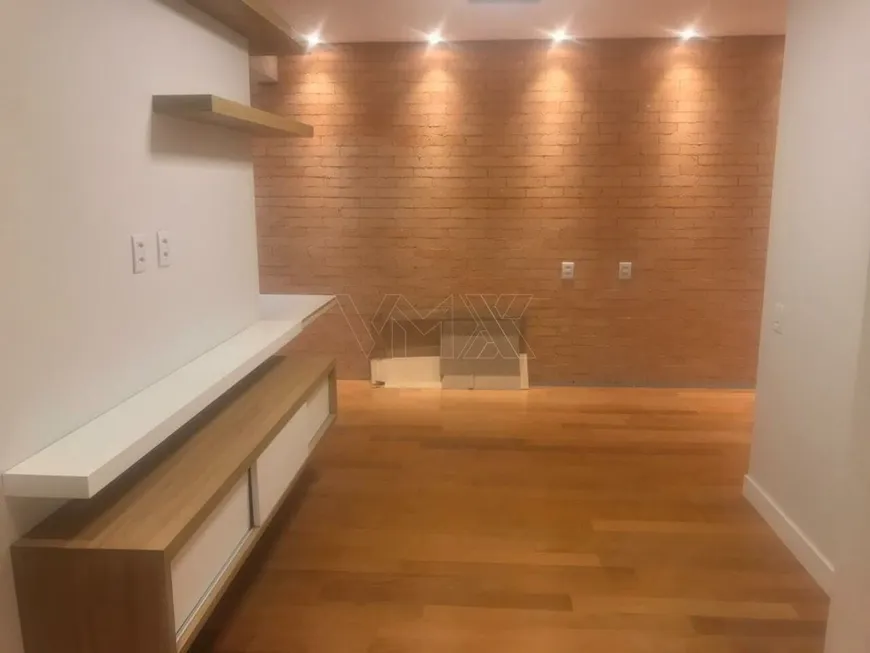 Foto 1 de Apartamento com 2 Quartos à venda, 72m² em Vila Maria, São Paulo