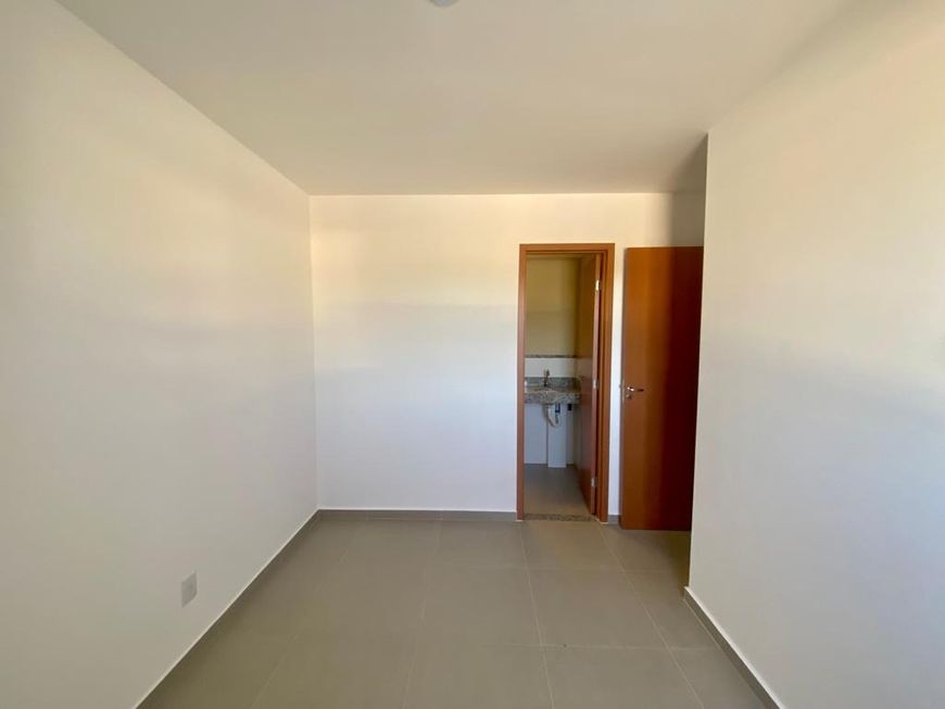 Apartamento à venda com 0 , Vila Formosa, Anápolis - R$ 262.000, 0 m2 - ID:  2984426748 - Wimoveis