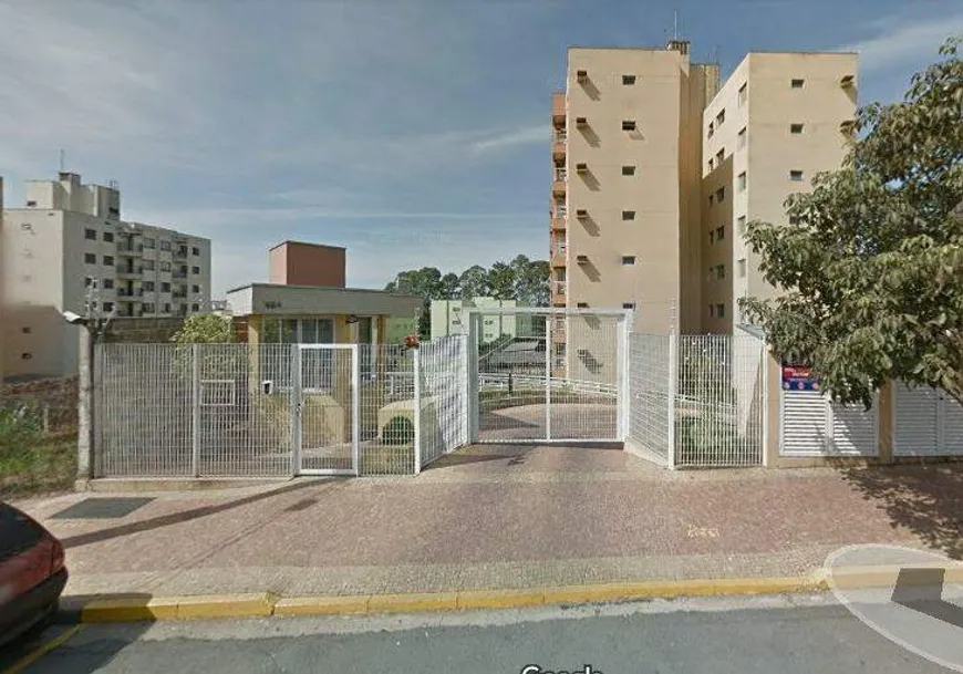 Foto 1 de Apartamento com 2 Quartos à venda, 89m² em Vila Conceicao, Limeira