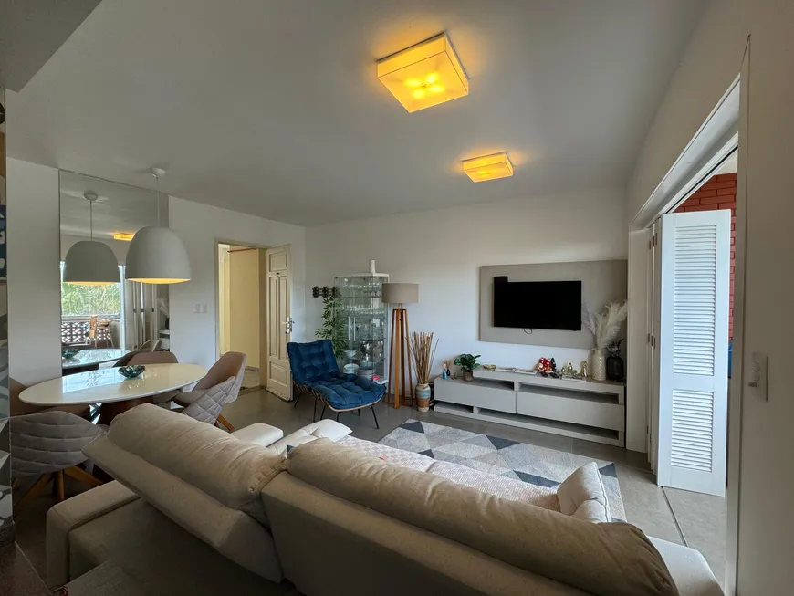 Foto 1 de Apartamento com 2 Quartos à venda, 65m² em Atlantida, Xangri-lá