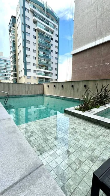Foto 1 de Apartamento com 3 Quartos à venda, 101m² em Praia da Costa, Vila Velha
