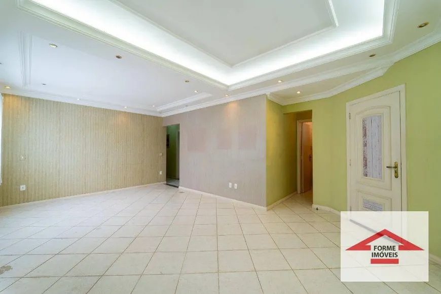Foto 1 de Casa de Condomínio com 4 Quartos à venda, 247m² em Portal do Paraiso I, Jundiaí