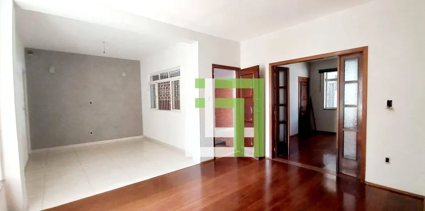 Foto 1 de Imóvel Comercial com 2 Quartos para alugar, 224m² em Centro, Jundiaí