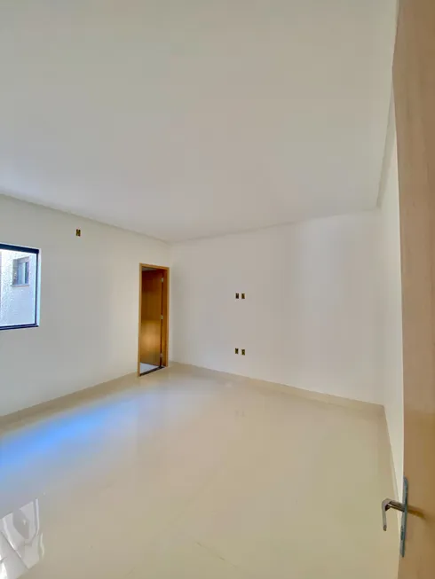 Foto 1 de Casa com 2 Quartos à venda, 65m² em Setor Estrela Dalva, Goiânia