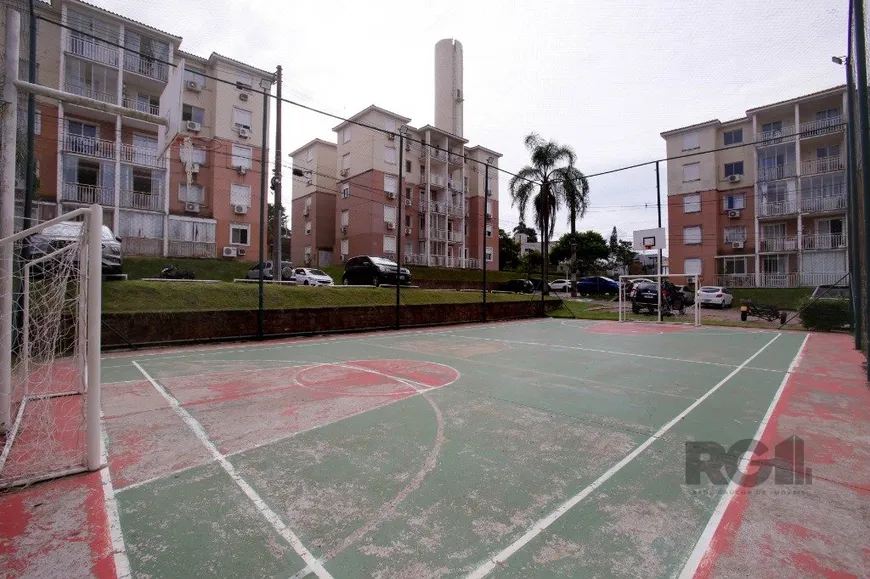 Foto 1 de Apartamento com 3 Quartos à venda, 68m² em Alto Petrópolis, Porto Alegre
