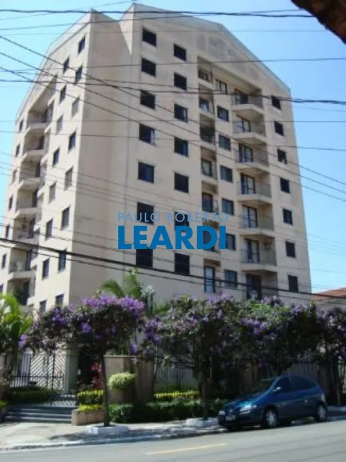 Foto 1 de Apartamento com 2 Quartos para venda ou aluguel, 65m² em Cidade Ademar, São Paulo