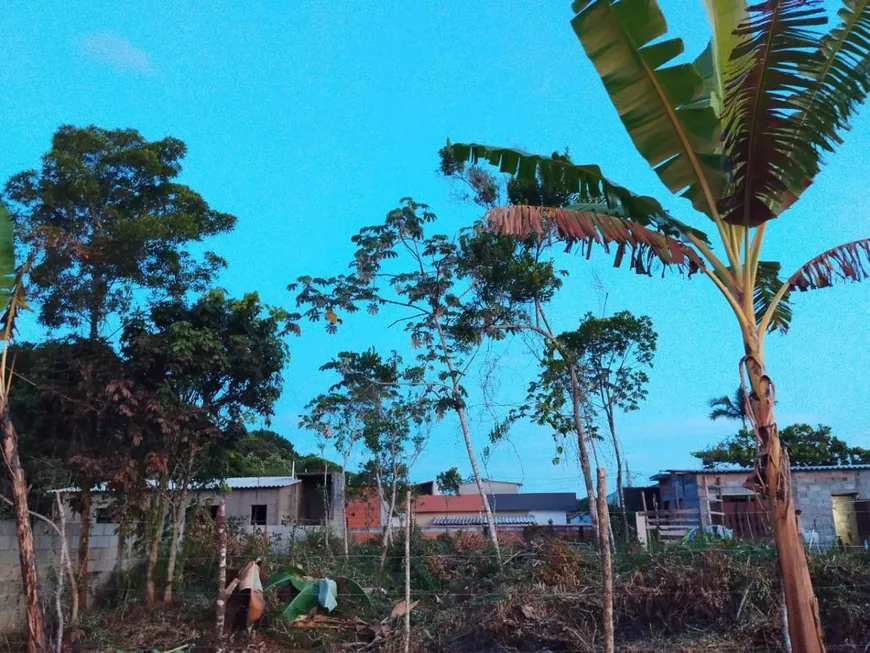 Foto 1 de Lote/Terreno à venda, 300m² em São João, Itanhaém